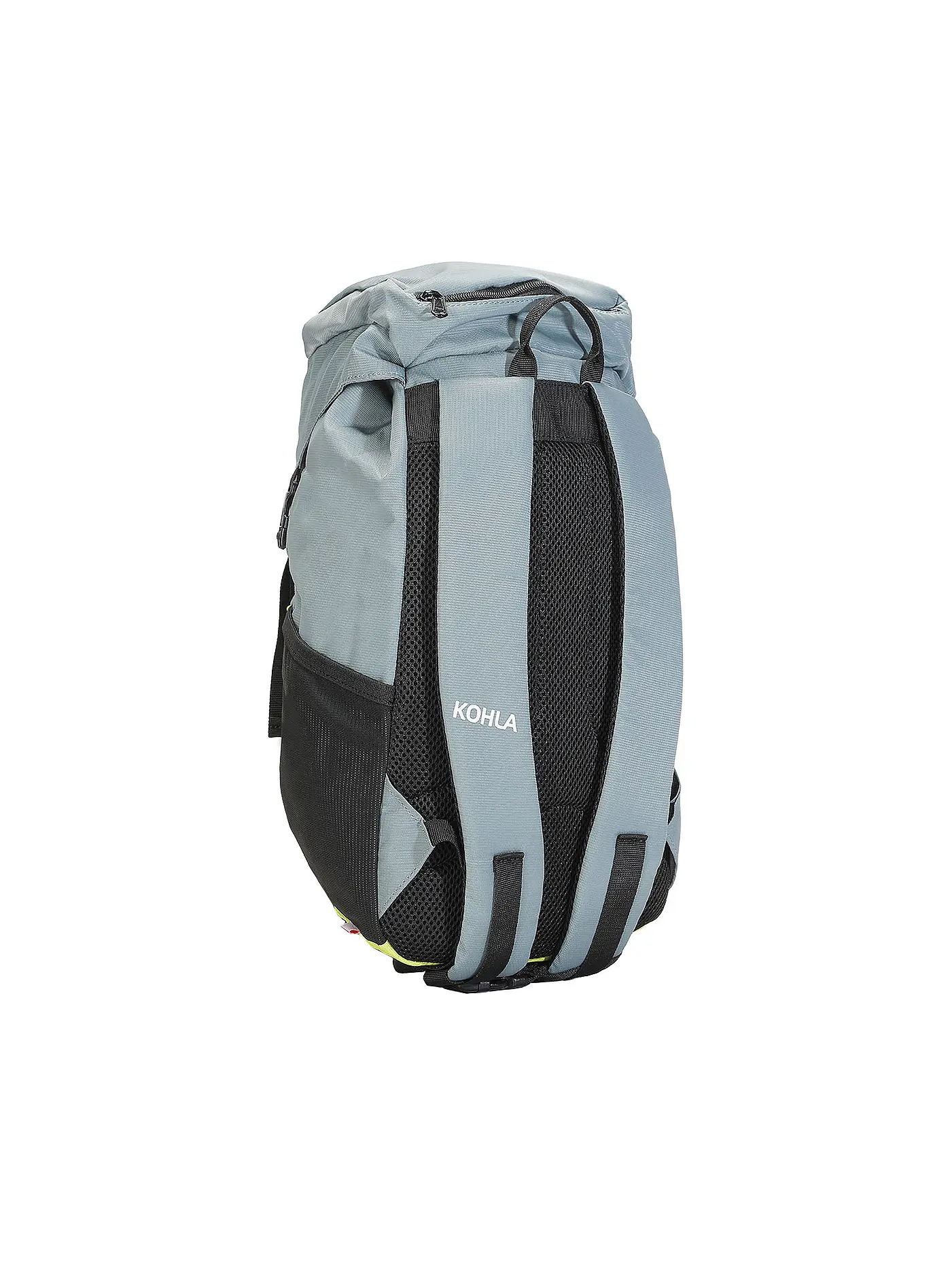 KOHLA | Kinder Wanderrucksack Happy 15L | 